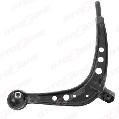 OTOZONE 742254SP Bmw E46 Xi Salincak (L) 31121096221 2994801 JTC1364 1096221 31126758533 21358 IR2175 211277 B617 52635
