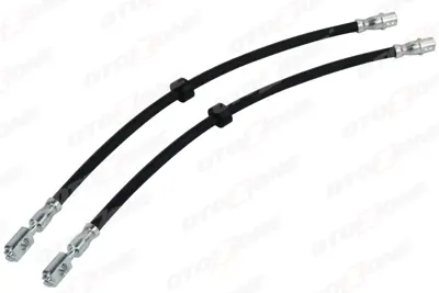 OTOZONE 79058 Ön Fren Hortumu Bora 1J0611701 PHD349 1J0611701L BFH5105 FBH6631 1987476648 19026392 BAH0023 512089 18144