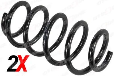 OTOZONE 91-09296-025 Arka Helezon Yayi  Logan I Mcv-Sedan-Hb 07> 6001550901 27240 90171826 RG6455 85017 6001550900 55040 51802 994003 90171827