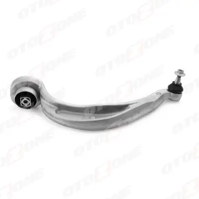 OTOZONE ANTK1178 Aluminyum Rotilli Kol Alt Sag A5 (8t3) 07 15 A4 (8k2.8k5) 07>15 A580 8K0407694F FL688F BCA6742 DA1404 30934821 61544205 50147114 AU5029 C5362R
