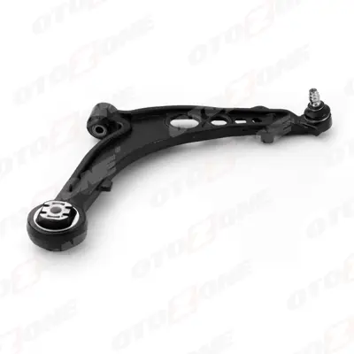 OTOZONE DRP0042 Salincak Ön Sağ Alt Idea (350)2004-> 50703231 75077 GSJ4782 97FT04637 SS4068 1215653 3803801 97LA04637 TC1432 IR978