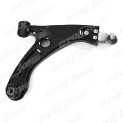 OTOZONE EMH619 Volvo Xc40 (536) Salincak Sag 32221282 67671 67289 FBJ5771 4713096 SS10786 44126 220709 32221155 BCVOBS039