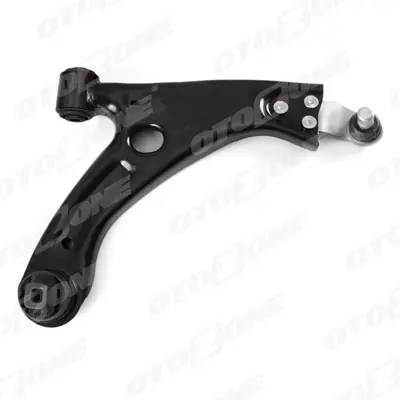 OTOZONE EMH619 Volvo Xc40 (536) Salincak Sag 32221282 67671 67289 FBJ5771 4713096 SS10786 44126 220709 32221155 BCVOBS039