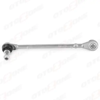 OTOZONE EMH904 Aski Rotu On Sag Mercedes W204 S204 C204 C218 W212 C207 A207 Aluminyum A2043201889 NST4211 1908121 36302 5600724SX C7396R MELS5681 FDL7216 LSM543A 49169