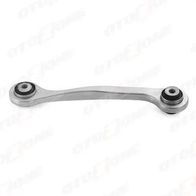 OTOZONE GAT6160 Denge Kolu Arka Sol Mercedes S-Class W221 C216 A2213501153 10932105 41811B SS2900 935178 BS0078 392698 850023308 IR5161 G5769