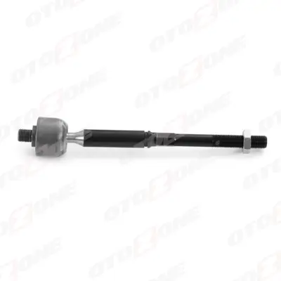 OTOZONE GAT6185 Rot Mili Sağ-Sol Renault Talisman 15> 485212309R AX7120 G02003 178325 QR4157S G22001 850025238 4410758 9209209 51035908