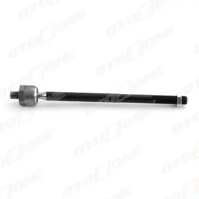 OTOZONE H2B 455042 Volvo Xc 60 2.4 D Rot Mili (Exc Ecps) 31280409 TA3184 VVAX8831 3731401 67616 850027212 4220 5112527 SS6223 FCA6940