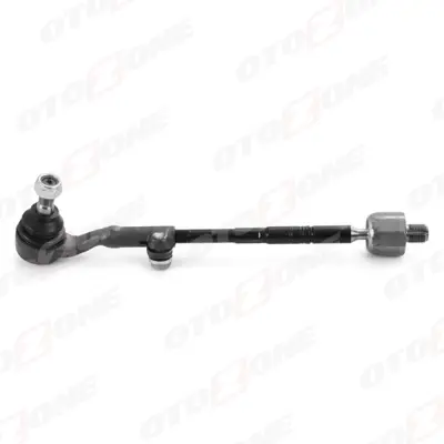 OTOZONE JTS560 Rot Takimi On Sol Bmw E90 E92 E93 E84 05>13 32106793621 38007 3160310008 48337 38009 JRA591 20938007 3388501 20938009 G0701