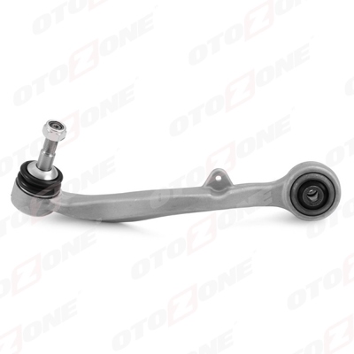 OTOZONE K018PK1162HD Salincak On Alt Sol E63 E64 E64 E65 E66 31126755835 L11588 C5071L 260093 G5722 9401984 S060354 7476458 1205058 V200537