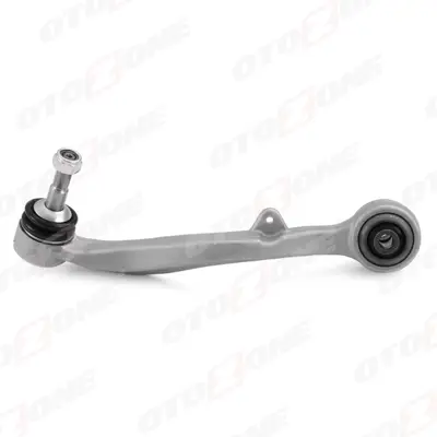 OTOZONE K018PK1162HD Salincak On Alt Sol E63 E64 E64 E65 E66 31126755835 L11588 C5071L 260093 G5722 9401984 S060354 7476458 1205058 V200537
