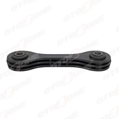 OTOZONE K030295RPM Z Rot Ön Sol-Sağ Vw Amarok 10> 2H0411317B MB633915 MB892585 MR448498 MB892584 MR448497 MR353808 MR267178 505746 45353