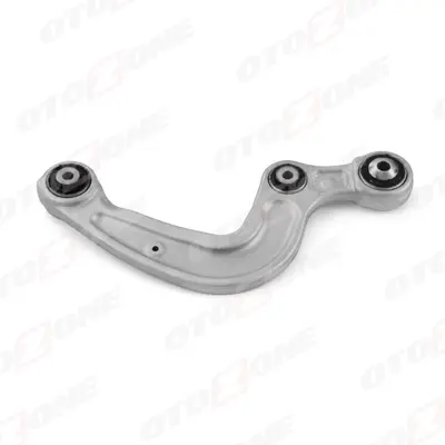 OTOZONE K060642RPM Denge Kolu Arka Sağ Üst-A4 B9-2015-A5 F53-F57-2016- 8W0505324F QSJ3841S TRC01014 37459 4611109 59399 3961301 8W0505323F G52057 20100