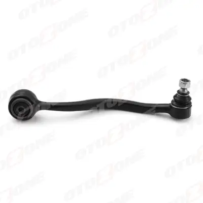 OTOZONE K070500RPM Salincak On Alt Sag Bmw E28 E32 E34 85>95 Celik 31121139992 QSJ995S BCA5543 3160504218 31121131588 GSJ551 TC285 G5577 16790 SS918