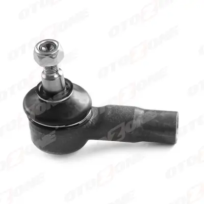 OTOZONE KP1TH15680XS-2 Rotbaşi Ön Diş Fiat-Scudo-1996-2002-Citroen-C8-2002-2014-Fiat-Ulysse 179ax-2002-2011 405912 GSP201127 FZ1167 4144600609 2160200062 5031937 L10108 CIES2466 57068 FI2030