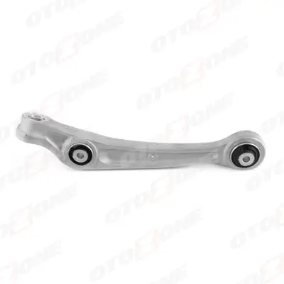 OTOZONE MFL1212 Kontrol Kolu Sol (Alt) A4 (8k2.B8) 2007-2015 8K0407151F 29202050401 8K0407151G TC2708 8KD407151B AUTC12623 QSJ3689S 44270 AUSB4845 30927484
