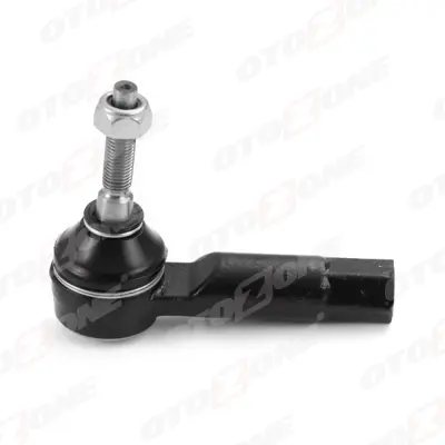 OTOZONE MK105 Rot Başi Sol-Sağ Stilo 01=> 9949218 S990058SK VTR1026 RD0065 MTG055666 2395707 850015110 53168 424378 D130171