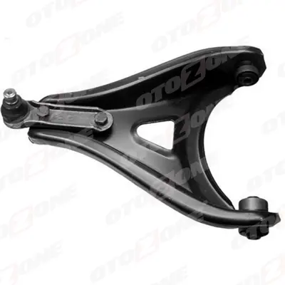 OTOZONE PS9212501W M Renault 21 Salincak Sol 7700758441 7701161726 TC990 1833 JTC318 BR1090 20001362 REWP0580 4000767 SSA8440