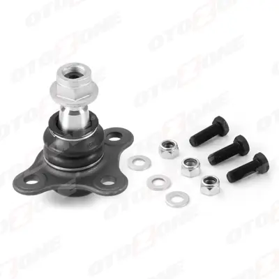 OTOZONE RNT0831 Rotil On Alt Mercedes Sprinter B907 B910 18> A9103330400 9221598 50084 44686 G32014S 9103330400 160100026HD BBJ5760 G32014 M1054