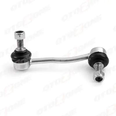 OTOZONE T36318 Vw Crafter-Mercedes Sprinter Stabilizer Rot On Sol 2E0411317C A9063201789 L10618 721970 925450 21531 28480 2306005 3066501 BS5029