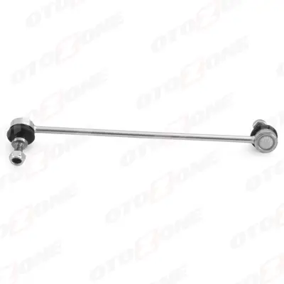 OTOZONE T36620 Aski Rotu On Sag Bmw E81 E82 E87 E88 E90 E91 E92 E93 E84 E89 31356765934 5011580 51658HPS BD0010 F2930 FDL7425 BDL7425 15248 818028910 5611802