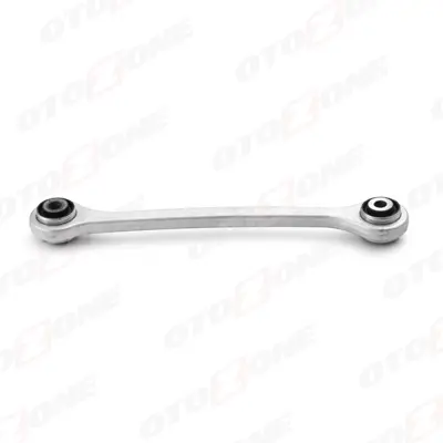 OTOZONE TH62671G1 Denge Kolu Arka Ust Mercedes S-Class W140 91>99 A1403503606 881403503606 FDL6428 2511501 501741 SB5239 25115 UGCGSJ3788 BDL6428 10790046