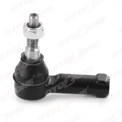 OTOZONE VVS112 Rot Başi Sağ-Sol Transit Custom V362-V363 12> 1763989 4047091 FDES0957 TA1808 6C113289AA QR3284S DR5625 RD0039 6C113289AB 1490759