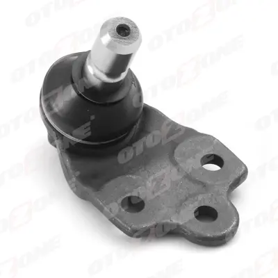 OTOZONE VVS370 Rotil Ön Alt Alfa Romeo Giulietta (940) 10> 50513442 JTC2297 TC2862 821085110 936043 SS7765 QSA2556S 850012523 50521045 35071