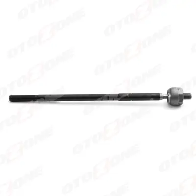 OTOZONE Y20776 Rot Mili Ön Ford Transit Custom; Transit Tourneo Custom V362 12> Transit V363 14> 1763991 JAR566 TA3186 BK213L519AA FDAX13617 Partof 304817 A28092 49396934 463382