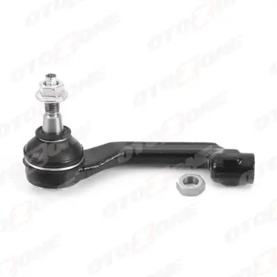 OTOZONE Y80500 Rotbaşi Ön Sol Corsa F-2019-Peugeot-208-2019- 1669648580 230643 5314108 53230 O1002 54059001 QR4220S 5033759 4213886 60095