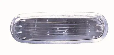 OZAR 087572 Çamurluk Sinyali Doblo (06-09)-Albea-Linea-Stilo-Punto-Idea-Bipper-Nemo (4m131106) 1625913 46758821 6611407NUE 6326H7 180531012 3028213 15308039 50734200 715102080120 FT9074141