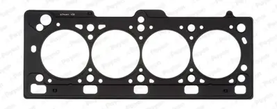PAYEN 562040 Skc Clio Ii-Iii-Mgn I-Ii-Scenic I-Ii 1.4-1.6 16v-Kng-Lgn I-Ii-Mgn Iii-Scenic Iii  1.6 16v (K4j/K4m) 7700112739 46839 WG1090873 80085 HG880 415077P 10178000 71292 613167500 WG1003743