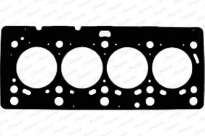 PAYEN 562634 Skc Kangoo-Clio-Megane 1.5 Dci 11044BN700 AE5200 1504005 8200071111 414238P 3002901500 10146800 H8036300 80363 613634500
