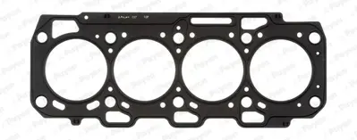 PAYEN 562773 Skc Linea-Doblo-Combo 1.6 Mtj 09=> 