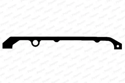 PAYEN 598813 Karter Contasi Ducato 2.5 D (86-90) 4732165 LS856 4722674 5002562700 143820 98432857 7687 2766 28984 410293200