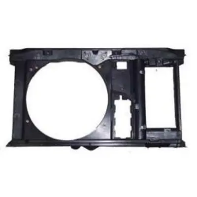 PHIRA 1987531008 Panel Ön Klimasiz Plastik Peugeot 307 2004-2010 7104L4 5514201A1 4040678 7104L2 CI4243210 6502085514201P 5739041 7104V6 7104K8 537200