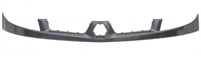 PHIRA 1987532031 Panjur Ön Orta Diş Kulakli Tip Siyah Renault Kangoo 2003> 7701056406 52621181 6061062 6010994 7701062876 3217314 3501501A RN9172001 629314 4311510
