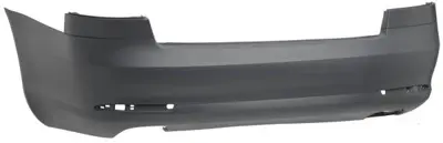 PHIRA 1987580041 Tampon Arka Astarsiz Skoda Octavia 2010-2012 1Z5807417 7623540 1Z5807421F SK0281051 25404719 1Z5807441 1Z5807741 7831155 5506007521954P 1Z5807421G