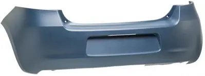 PHIRA 1987945706 Tampon Arka Astarli Toyota Yaris 2006> 521590D976 TY04274BA 5215952922 5506008155950P 5215952920 5432544 TY3251051 8155950A1 ACI5432540 850118