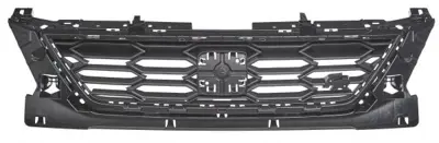 PHIRA 1987945719 Panjur Ön Orta Siyah Seat Leon 2017> 5F0853654J9B9 7433440 5F0853654J 4949514 LE17108