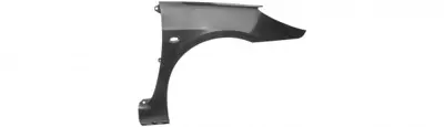 PHIRA 1987946006 Çamurluk Ön Sağ Plastik Peugeot 307 2005> 7841T2 5514314A1 3811212 109172611 4234106 30705500 6504045514314P 5739022 5435191A 4041656