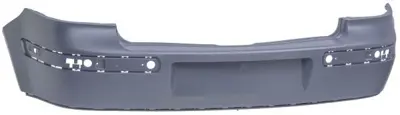 PHIRA 1987946026 Tampon Arka Astarli Vw Golf Iv 1997> 1j6807421d vw0341051 1J6807421DGRU 5888544 953996 9523950 VG0341051 3650226C ACI5888544 72233531