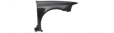PHIRA 1987946034 Çamurluk Ön Sağ Plastik Renault Laguna 2001-2005 7701475190 LAML05289 640620040 6055312A1 671172 4473006 RN0843003 4348658 8201094795 8438899