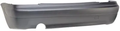 PHIRA 1987946040 Tampon Arka Astarli Citroen Xsara 2000-2003 956544 7410P9 662108 25041057 535952A1 535953Q 3650352A 54926498 535952 5506000535951P