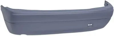 PHIRA 1987946087 Tampon Arka Astarli Citroen Saxo 1996> 7410S5 518951Q 518951A1 230696 3650174C 668118 950544 1419118 3651822A 4035056