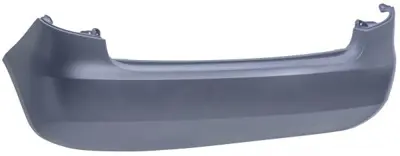 PHIRA 1987946090 Tampon Arka Astarli Skoda Fabia 2007-2010 5J6807421H 7627540 25404704 SK3251051 SD01108700000 SD04017BB 5J6807421K 7515951 5J6807421F 7806055