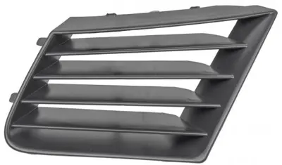 PHIRA 1987946123 Panjur Ön Sol Siyah Seat Cordoba 2002> 6L08536779B9 6609991A1 56634091 6609991Q 689303 ST0332004 3500978A 671515 4917511 6L085367701C