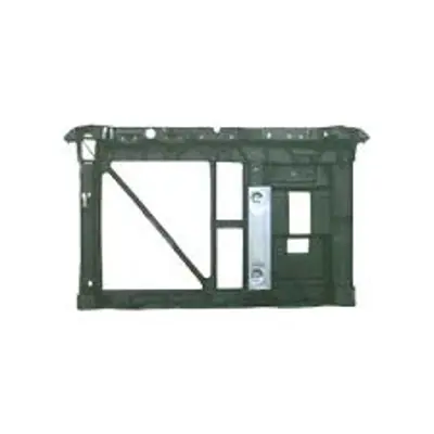 PHIRA 1987946133 Panel Ön Dizel Plastik Citroen C3 2002> 7104P2 7104FR 519201 659670 7104S4 7104S5 ci3203210 70703048 ACI0925668 CI3203210