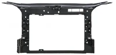 PHIRA 1987946146 Panel Ön Plastik Skoda Fabia 2011-2015 5J0805588D SK3253210 7628668 5J0805588 7515203 6074706 7801702 6502087515202P 10IFR0110258 ACI7628668