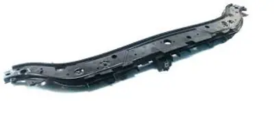 PHIRA 1987946202 Panel Ön Plastik Renault Megane Ii 2002-2009 8200137494 6041270 RN4203201 MG02901 6502086041200P 4327663 6041270A1 625660 6041210A1 6041242A1