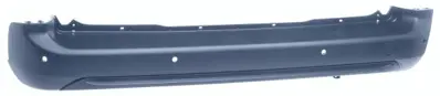 PHIRA 1987946233 Tampon Arka Orta 4 Sensörlü Astarli Citroen Berlingo 2018> 1633557780 991545 39165984 4014955 5563954A1 25451094 BR18345